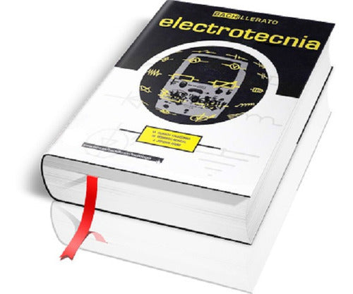 Electrotecnia - PDF 0