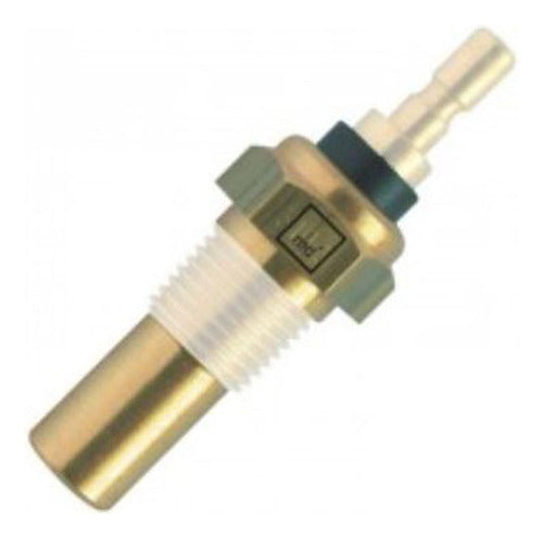 MD Temperature Sensor 0