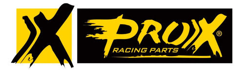 ProX Racing Parts Oil Filter Husqvarna TE 250 2010 to 2013 1