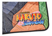 Naruto Shippuden Naruto Uzumaki Personaje Manta De Lana | Pr 1