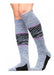 Thermal Combo: 10158 Shirt + Leggings + Ski Socks Set for Women by Cocot 4