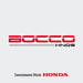 Honda Carburetor Cleaner Aerosol Spray 2
