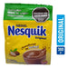 Nesquik Pack X3 360gr Cacao En Polvo Bebida Chocolatada 2