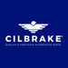 Cilbrake Homokinetic Joint L/ R Wheel for Fiat Duna Uno Fiorino 147 2