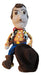 DelCarmenArtesanal Amigurumi Sheriff Woody 30 X 23 Cms 2