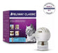 02 Feliway Classic Difusor + Refil 48ml 1