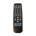 Remote Control TV 421 for Sanyo Noblex Philco Jxmts Jxmtv Zuk 0