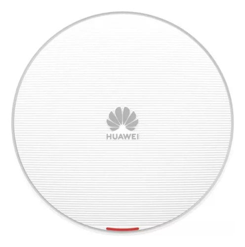 Huawei Ac Wi Fi 6 Ap 5762-10 2,4/5ghz 0