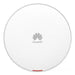 Huawei Ac Wi Fi 6 Ap 5762-10 2,4/5ghz 0