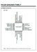 Microchip Microcontroller De 16 Bits Pic24fj16a002iso Soic-28 2