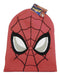 Marvel Spiderman Official Original Kids Wool Hat 1