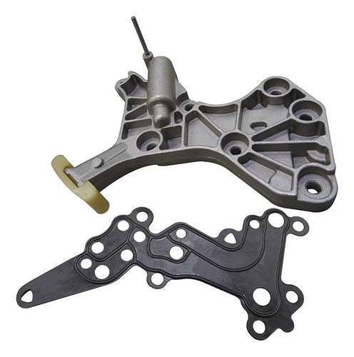 VW Vento 2.5 Chain Tensioner - I41656 0