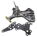 VW Vento 2.5 Chain Tensioner - I41656 0