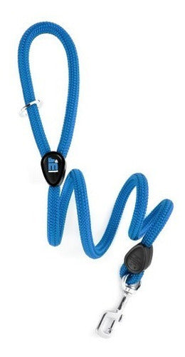 Memopet Dog Leash 110cm X 1.2cm Up to 60kg 0