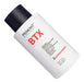 Primont Shampoo + Acondicionador Btx Reestructurante X400 Ml 2