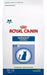 Royal Canin Weight Control Gatos Castrados 7.5 Kg Enivo Caba 0