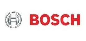 Pedal De Acelerador Bosch 0280755149 1