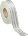 Ever Safe Reflective Tape White/Yellow Lateral Front Suitable for VTV 0