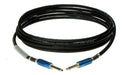 Klotz Cable Bafle Caja 2 Metros Sc3pp02sw 0