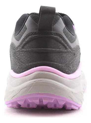 Jaguar Running Fitness Shoes 3056 for Women Czapa 3