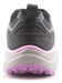 Jaguar Running Fitness Shoes 3056 for Women Czapa 3