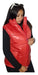 Inflatable Unisex Vest 8