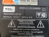 Inverter Lcd Tcl Lcd-32m95hd 3