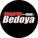 Escape Medios Silens Silenpro Fiat 147 Escapes Bedoya 6