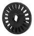 Patagoniatec 5 X Optical Encoder Wheel Scalloped Disk for Arduino 1