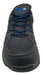 Nexxt Zapatilla Trekking Hombre Extreme Trail Pro 1