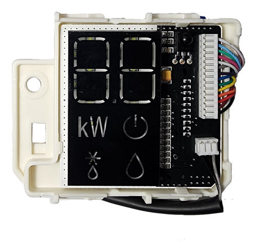 Display Original LG S4-w12ja3aa S4-w18kl3aa S4-w24k23ae 2