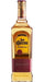 Kit Com 03 Tequila José Cuervo Gold Especial Reposado 750ml 3