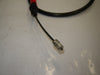 Cable Embrague Chevette Nafta/diesel 1