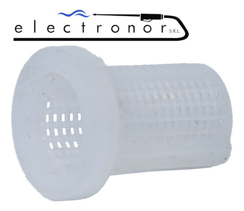 Annovi Electronor Water Inlet Filter 610 757 G3215 1