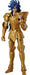 Anime Heroes: Saint Seiya: Caballeros Del Zodíaco Figura Saga 4