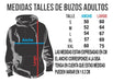 Citio Gorras Louis Tomlinson Wells Hoodie Cotton 1