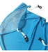 Toddler Baby Strollers Sun Shade Canopy With Buckle Azul 1