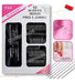 Fashion Sewing Needle Set - 55 Units Offer 0