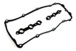 Victor Reinz Valve Cover Gasket for BMW 11120030496 0