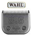 Wahl Cuchilla Nº 8,5 P/ Cortadora Peladora Moser Max45 1