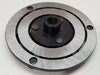 Clutch Compressor Cover for Peugeot 206/7/8/306/7/8/Partner Etc 3