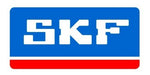 Kit De Rulemanes Traseros Skf Suzuki Fun / Corsa 2