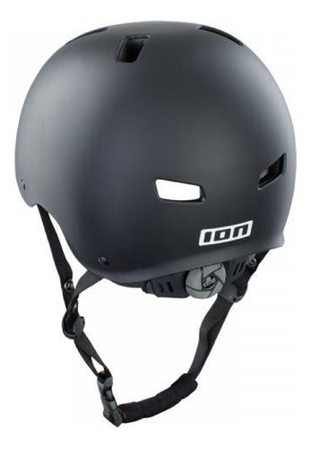 Casco Ion   Hardcap 3.2   2021 0