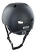 Casco Ion   Hardcap 3.2   2021 0