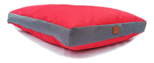 Lorenzo Mora Combo X3 Dog Beds Small Breeds 3