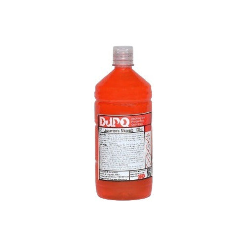 Delivery de Productos Químicos Strawberry Neutral Shampoo for Cars/Trucks/Collective Buses 1x1L 0