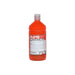 Delivery de Productos Químicos Strawberry Neutral Shampoo for Cars/Trucks/Collective Buses 1x1L 0