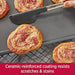 All-Clad Pro-Release Nonstick Baking Pan, 13 X 9 3