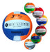 Handball Ball N1 Synthetic Leather Secondary School H1 0