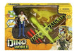 Dino World Small Set 3 Pieces Cksur0735 1